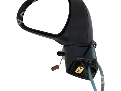 left-mirror-peugeot-308-sw-i-4e_-4h_-2007-2008-2009-2010-2011-2012-2013-2014-32459928 main image