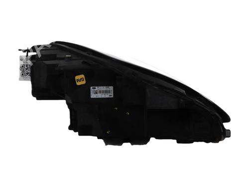Left headlight FORD PUMA (J2K, CF7) 1.0 EcoBoost | BP36210216C28 - Image 3
