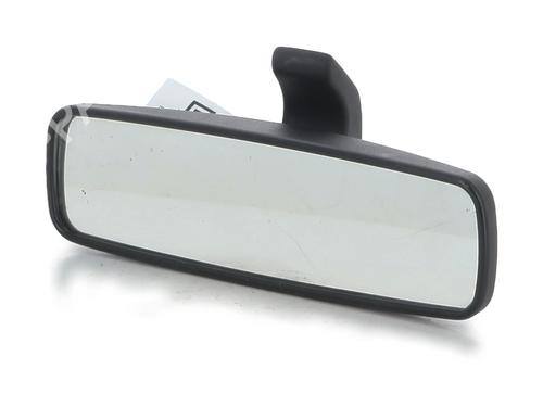 rear-mirror-renault-twingo-ii-cn0_-2007-31875729 main image