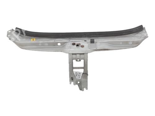 Traversa RENAULT CLIO II (BB_, CB_) [1998-2016]  33110892