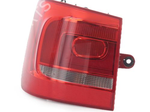 Left taillight VW TOURAN (1T3) 1.6 TDI | BP39224963C34 - Image 2