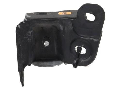 ABS Bremseaggregat OPEL CORSA D (S07) 1.3 CDTI (L08, L68) | BP29623834M43