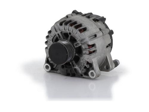 Used Alternator CITROËN C3 Picasso (SH_) 1.6 HDI 90 (92 hp) 30503522
