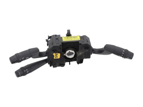 Switch FIAT DUCATO Van (250_) 115 Multijet 2,0 D | BP38741028I30 - Image 5