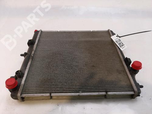 water-radiator-peugeot-208-i-ca_-cc_-14-hdi-1330q5-2012-2013-2014-2015-2016-2017-2018-2019-2020-11146039 main image