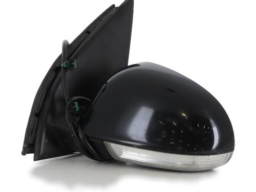 Left mirror VW GOLF V (1K1) 1.9 TDI | BP29443519C26 