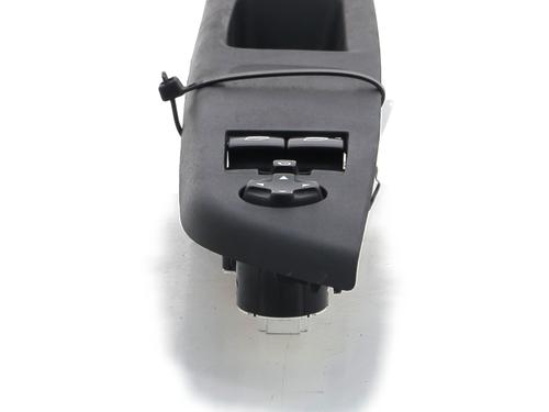 Left front window switch OPEL CORSA F (P2JO) 1.2 (68) | BP27269665I27 