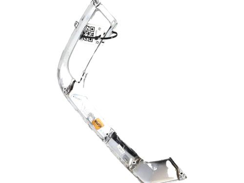 Other SUZUKI VITARA (LY) 1.4 Hybrid (Mild Hybrid) (APK414) | BP30558774O1