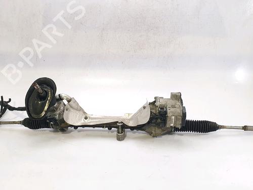 Used Steering rack FORD FOCUS III Turnier 1.6 TDCi (115 hp) 29695834