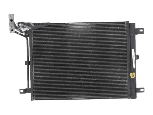 Used AC radiator AC radiator JEEP GLADIATOR Pickup (JT_) 3.0 D 4WD (264 hp) 33446453 33446453