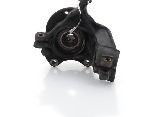 Left front steering knuckle CITROËN C3 II (SC_) 1.4 HDi 70 (SC8HZC, SC8HR0, SC8HP4) | BP39547612M25 - Image 2