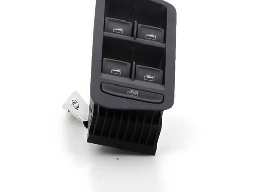 Left front window switch VW GOLF VII (5G1, BQ1, BE1, BE2) 1.4 TSI | BP39193937I27 - Image 3
