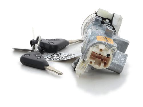 Ignition barrel SUBARU IMPREZA Hatchback (GR, GH, G3)  | BP24056016M48 