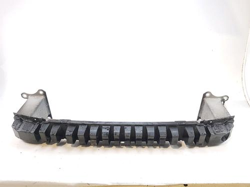 Used Front bumper reinforcement Front bumper reinforcement FORD FOCUS IV (HN) 1.5 EcoBoost (150 hp) 11116650 11116650