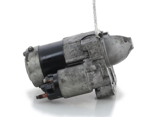Used Starter CITROËN C4 I (LC_) 1.6 HDi (90 hp) 29522231