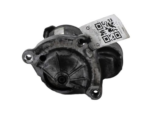 Starter FIAT SCUDO Bus (270_, 272_) 2.0 D Multijet | BP30093696M8 