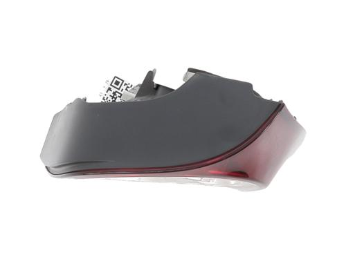 Used Right taillight VW POLO IV (9N_, 9A_) 1.2 12V (64 hp) 32842688