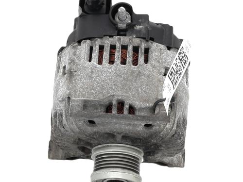 Alternator MERCEDES-BENZ A-CLASS (W169) A 180 CDI (169.007, 169.307) | BP37680458M7 - Image 5
