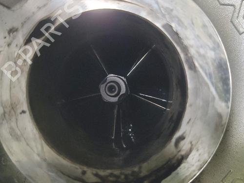 Engine MERCEDES-BENZ CITAN Box Body/MPV (W420) 1.5 112 CDI (420.633, 420.635) | BP30140901M1