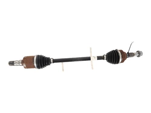 Used Right front driveshaft TESLA MODEL 3 (5YJ3) EV Perfomance AWD (534 hp) 26039318