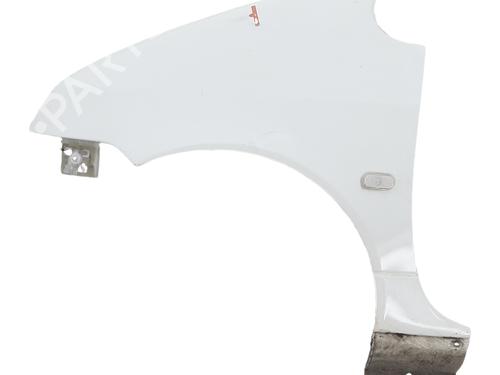 Used Left front fenders Left front fenders RENAULT TWINGO I (C06_) 1.2 (C066, C068) (58 hp) 39665975 39665975
