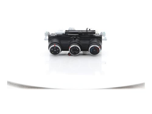 climate-control-renault-express-box-bodympv-2021-34413722 main image
