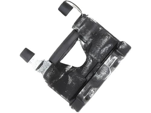 Used Right front brake caliper Right front brake caliper RENAULT KANGOO III MPV TCe 130 (KJMB) (131 hp) 35998762 35998762
