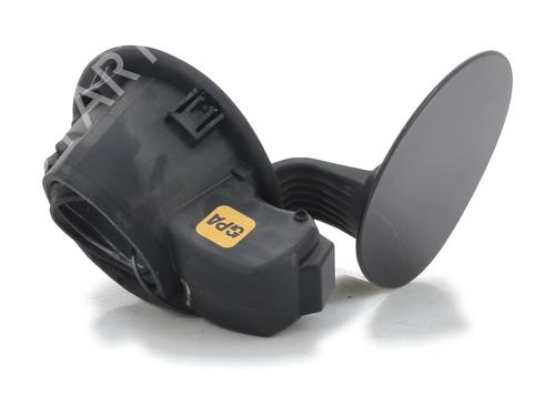 Klapa wlewu paliwa FORD FIESTA VI (CB1, CCN) 1.4 TDCi | BP30632446C131