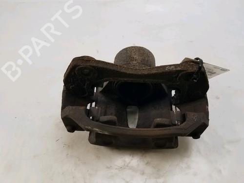 Used Left front brake caliper KIA PRO CEE'D (ED) 1.6 CRDi 115 (115 hp) 27918044
