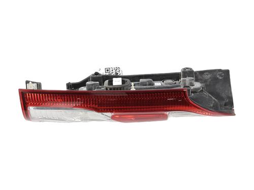 right-taillight-renault-kangoo-express-fw01_-2008-32201696 main image