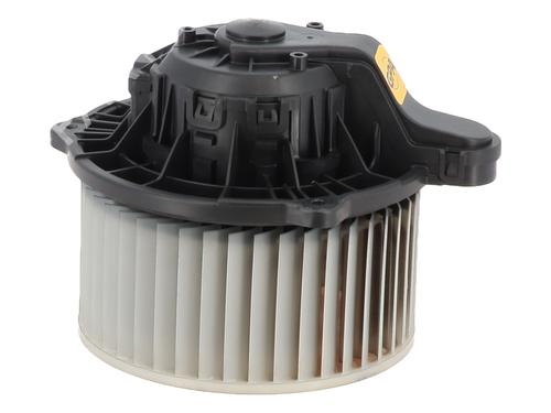 Heater blower motor HYUNDAI SANTA FÉ III (DM, DMA) 2.2 CRDi | BP24159209M62 