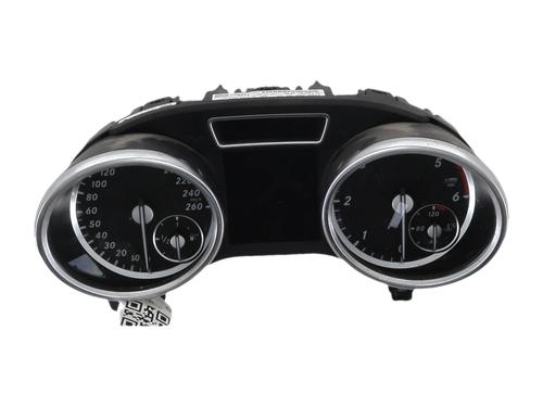 Used Instrument cluster Instrument cluster 38679083 38679083
