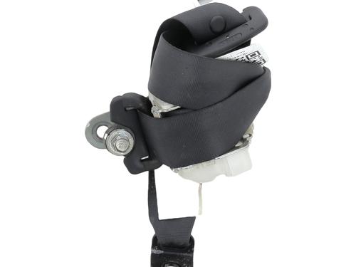 Used Rear right belt tensioner SUZUKI SWIFT III (MZ, EZ) 1.3 DDiS (RS413D) (75 hp) 31866688