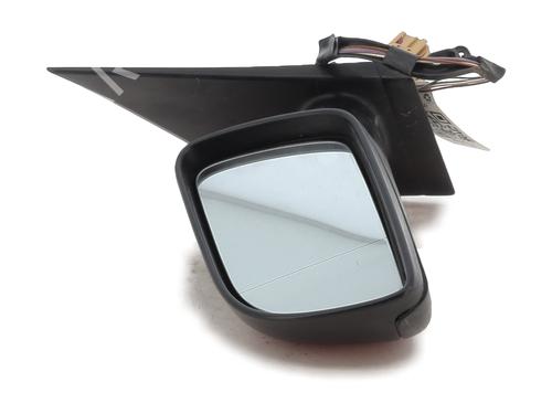 Left mirror VW POLO (9N_, 9A_)  | BP28365772C26 