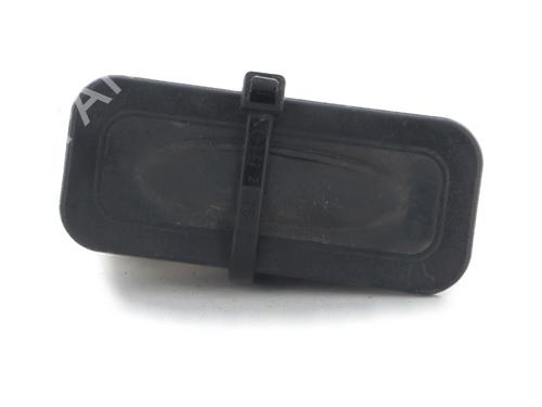 BP30895305C132 main image