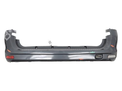 rear-bumper-dacia-logan-mcv-ks_-2007-39547378 main image