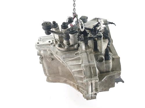 Gearbox KIA CARENS IV 1.7 CRDi | BP37191373M3 - Image 3