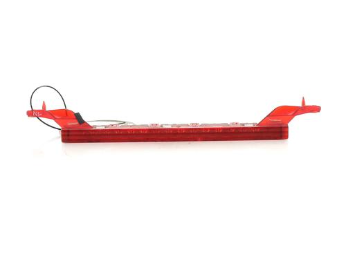 Used Third brake light BMW 1 (E87) 120 d (163 hp) 22920863