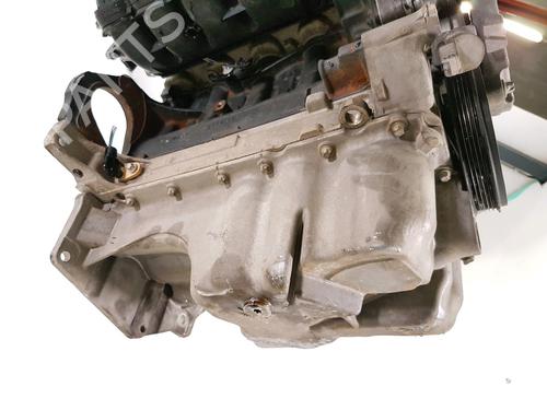 Engine OPEL CORSA E (X15) 1.4 (08, 68) | BP29231533M1 
