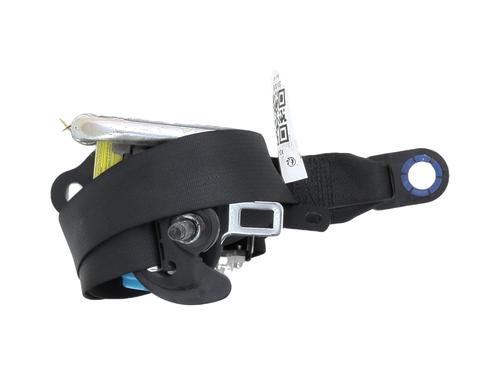 Used Front right belt tensioner TOYOTA YARIS (_P13_) 1.5 Hybrid (NHP130_) (101 hp) 29295953