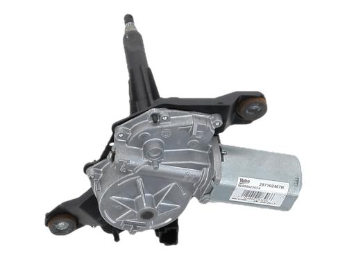 rear-wiper-motor-dacia-lodgy-js_-2012-38479961 main image