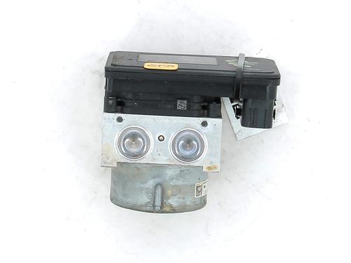 ABS pump OPEL CORSA F (P2JO) 1.2 (68) | BP17325506M43 