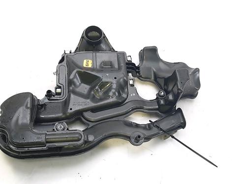 Air filter box PEUGEOT 108 1.0 VTi 72 | BP30048950M87