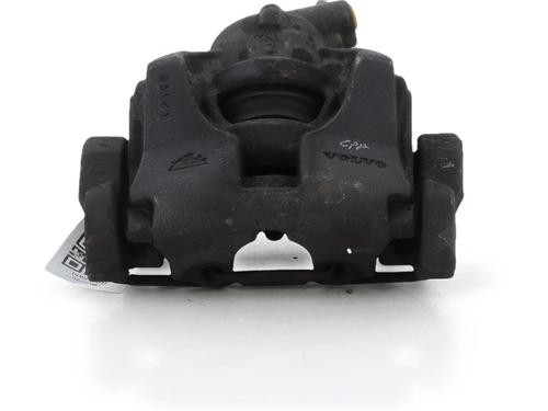 Left front brake caliper VOLVO V60 I (155) D3 / D4 | BP39258914M105 - Image 3