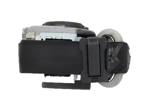 Used Front left seatbelt Front left seatbelt VW FOX Hatchback (5Z1, 5Z3, 5Z4) 1.2 (55 hp) 36692032 36692032