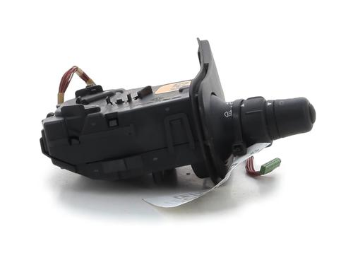 Switch RENAULT CLIO III (BR0/1, CR0/1) 1.5 dCi (BR17, CR17) | BP29390268I30 