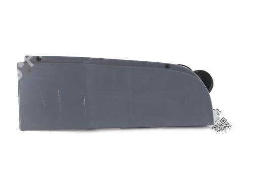 Used Fuel flap Fuel flap MERCEDES-BENZ VITO Van (W447) 114 CDI (447.601, 447.603, 447.605) (136 hp) 36691265 36691265