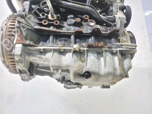 Engine HYUNDAI i30 (FD) 1.6 CRDi | BP39763446M1 - Image 10