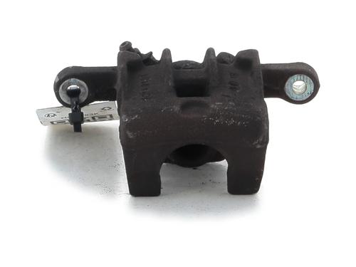 left-rear-brake-caliper-hyundai-i20-i-pb-pbt-2008-2009-2010-2011-2012-2013-2014-2015-33973205 main image