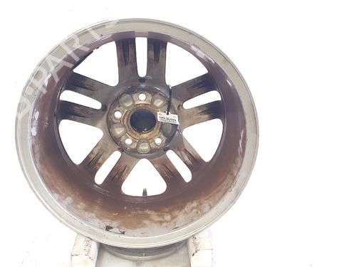 Rim VW GOLF V (1K1) 1.4 TSI | BP29696068C45 